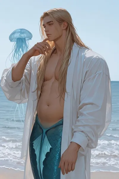 FlippedチャットAI – 鷲尾隼人とチャット