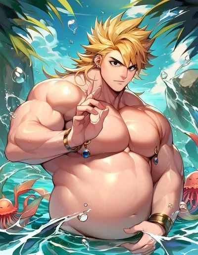 FlippedチャットAI – 浜崎竜志とチャット