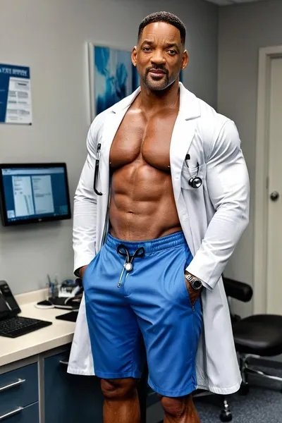 Çevrilmiş Sohbet Yapay Zekası – Darius Coulterile sohbet edin