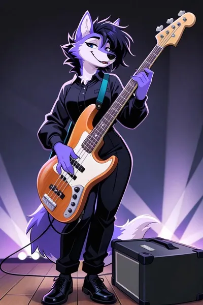 Flipped Chat AI – 與 Arielle 聊天