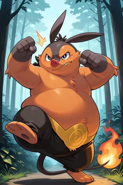 Flipped Chat AI – 與 Pignite  聊天