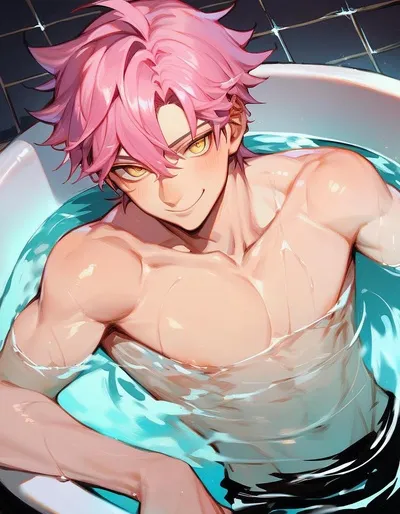 Flipped Chat AI – Discuter avec Raico