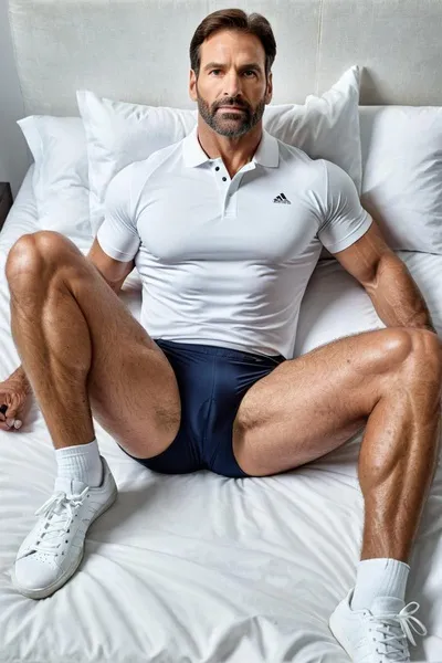 Flipped Chat AI – Bate-papo com Darian Holt