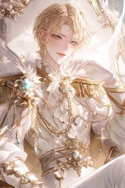 Flipped Chat AI – Чат с Лукас