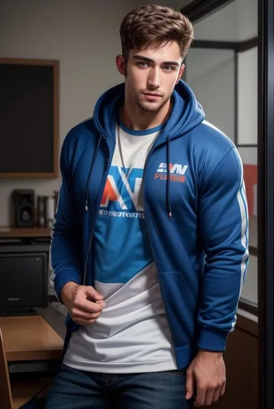 Flipped Chat AI – Chat s Basin Boone