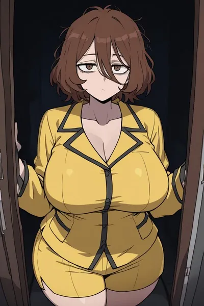 AI trò chuyện đảo ngược – Trò chuyện với Chelsea