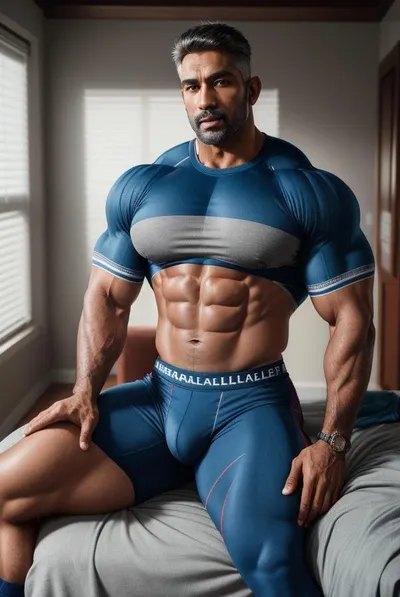 FlippedチャットAI – ラヤン・チャウドリーとチャット