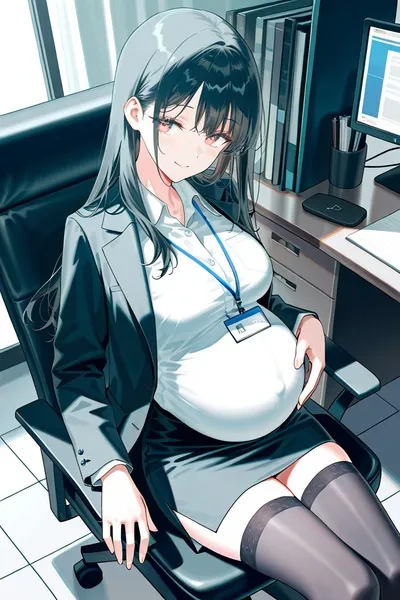 Flipped Chat AI – Bate-papo com Eli