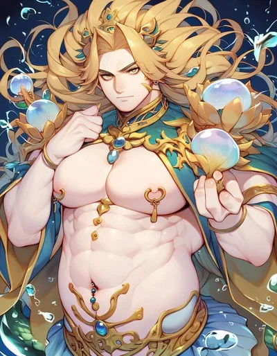 Odwrócony czat AI – rozmawiaj z Koutou Youma