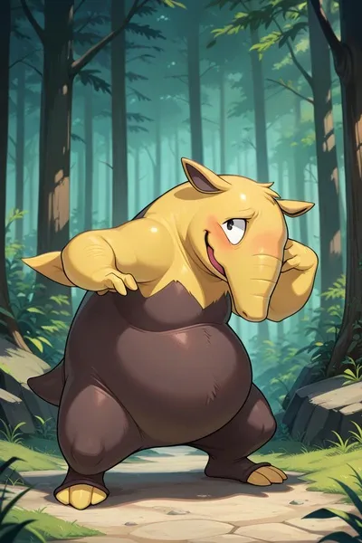 Flipped Chat AI – Chat s Drowzee