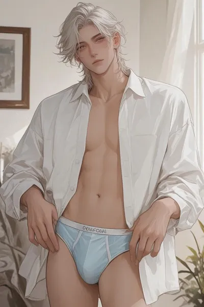 Flipped Chat AI – Chat Mm