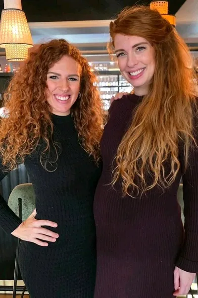 Flipped Chat AI – Chatten mit Candis&cat