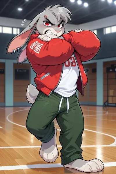 Flipped Chat AI – Chat s Renato Valença