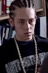 Flipped Chat AI – Chat Carl Gallagher