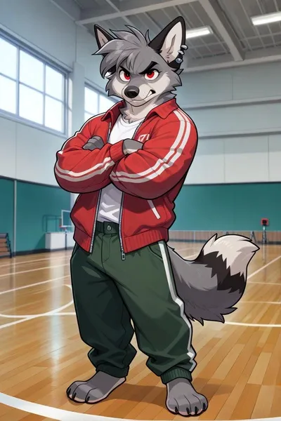 Flipped Chat AI – Chat cu Caio Moreira