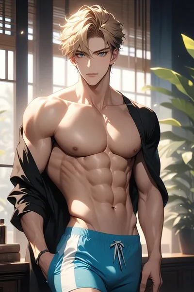 Flipped Chat AI – 與 David  聊天