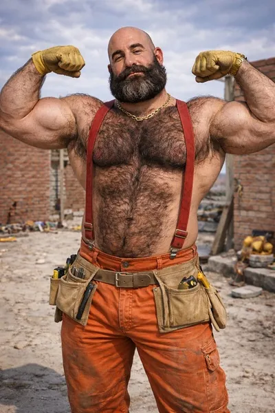 Flipped Chat AI – razgovarajte s Alessio Ferrani