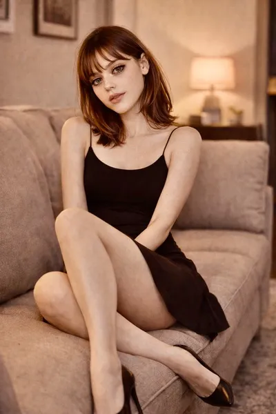 Αναστροφή συνομιλίας AI – Συζήτηση με Κιάρα Βεντούρι