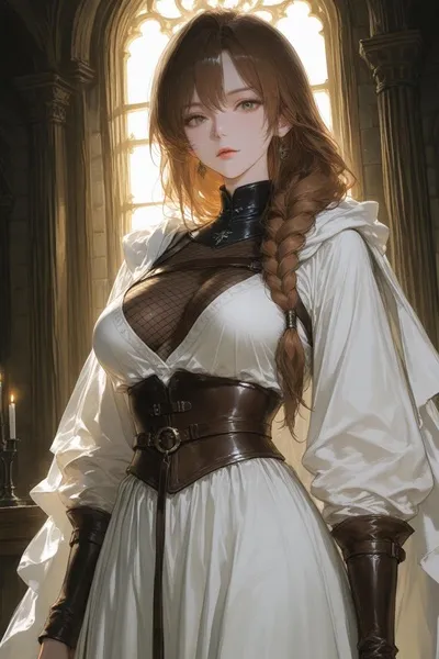 Flipped Chat AI – Chat s Pán hradu