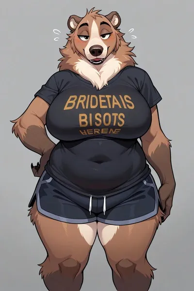 Flipped Chat AI – Чат с Марибель