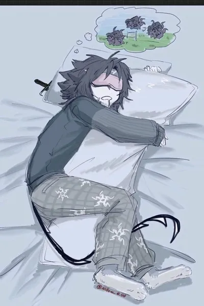 Flipped Chat AI – Chat tu taim