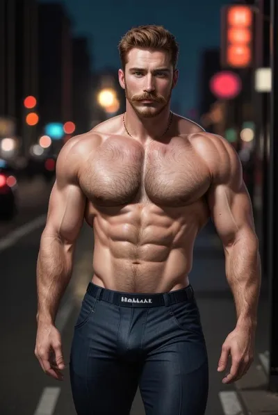 Flipped Chat AI – Sembang dengan Rowan Kettering