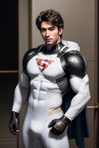 Odwrócony czat AI – rozmawiaj z Rushel