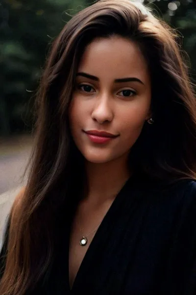 Flipped Chat AI – Chat s Lucy Vaz