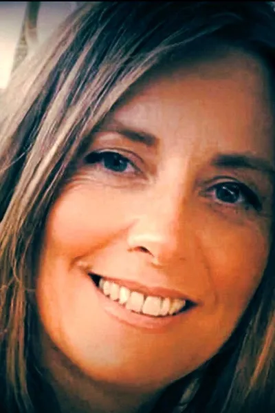 Odwrócony czat AI – rozmawiaj z Ana