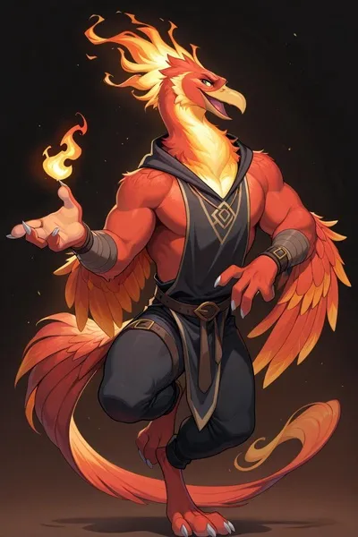 Flipped Chat AI – Chatta con Lumis