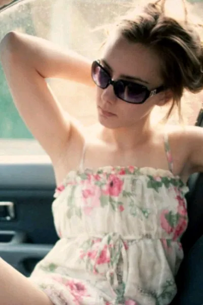 Flipped Chat AI – Discuter avec Camille 