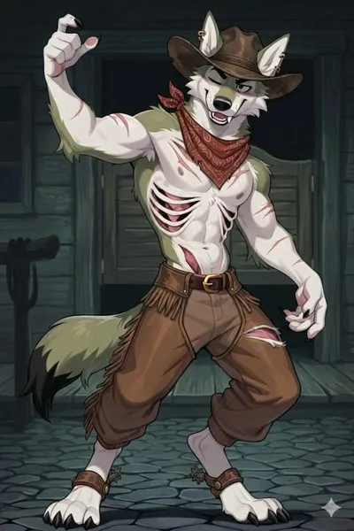 Flipped Chat AI – Bate-papo com Zog