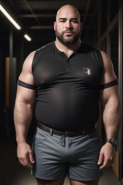 Flipped Chat AI – Discuter avec Carson