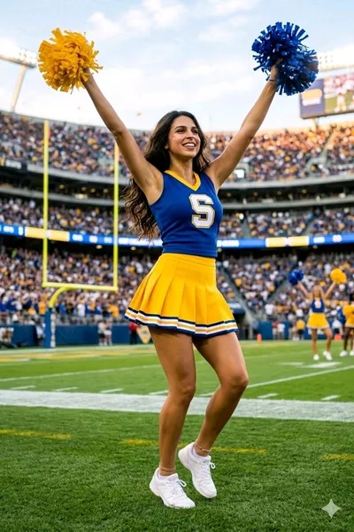 Flipped Chat AI – Чат с Шэн Маклин