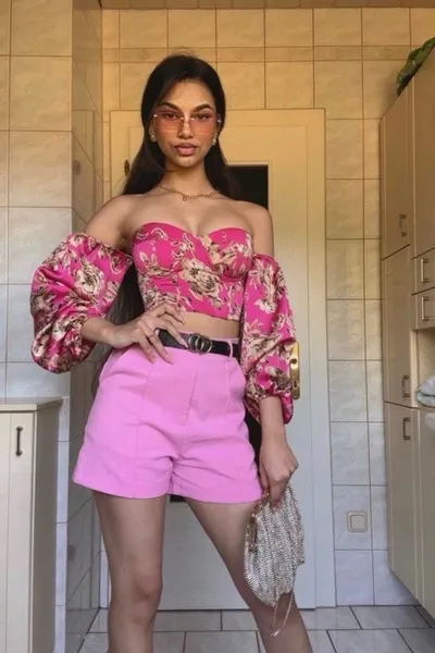 Flipped Chat AI – Chat cu Domnica