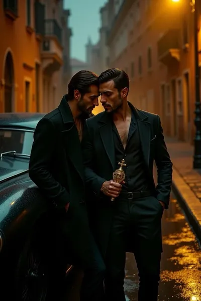 Flipped Chat AI – Chat Cassian de Graaf