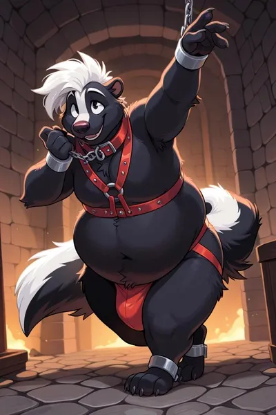 Flipped Chat AI – Chatear con Solomon