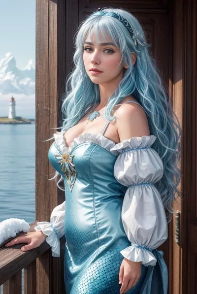 Flipped Chat AI – Sembang dengan Sara