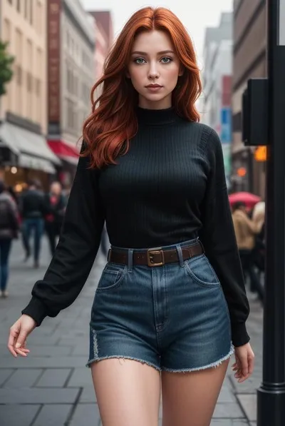 Flipped Chat AI – Csevegés Christine Tropicana