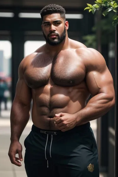 Flipped Chat AI – kalbėkite su Thijsas Vermeeris