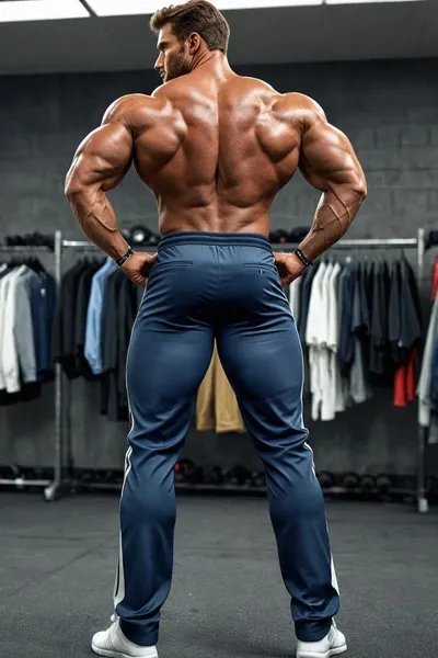 Omgedraaide chat AI – Chat met Victor Langhoven