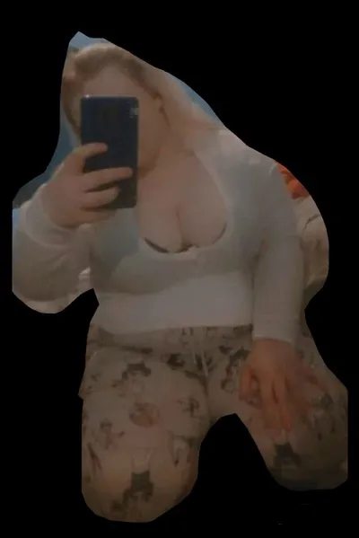 Flipped Chat AI – แชทกับ โซฟี ดอยล์