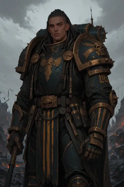 Flipped Chat AI – 페르투라보와 채팅