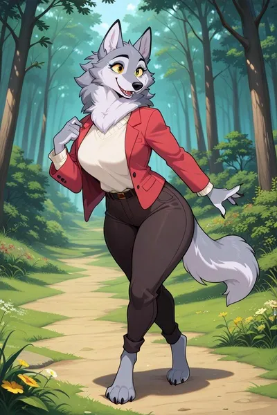 Omgedraaide chat AI – Chat met sam.