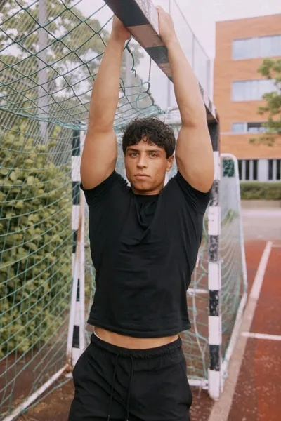 Odwrócony czat AI – rozmawiaj z Victor Kadam