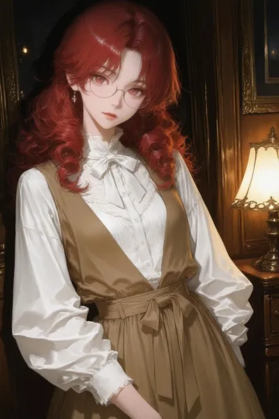 Flipped Chat AI – Chatta con Eleonora 