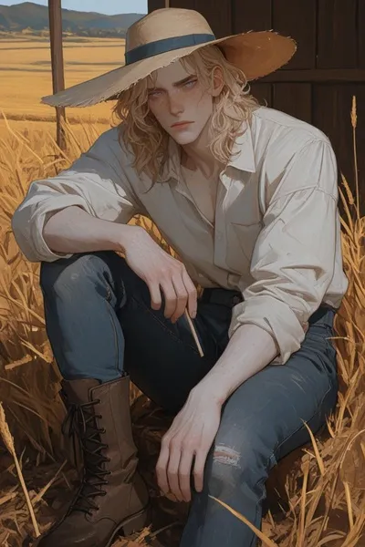 Flipped Chat AI – Chat s Beau Molyneux