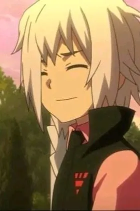 AI trò chuyện đảo ngược – Trò chuyện với Shu Kurenai - Ba