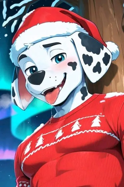 फ़्लिप्ड चैट AI – मार्शल के साथ चैट करें