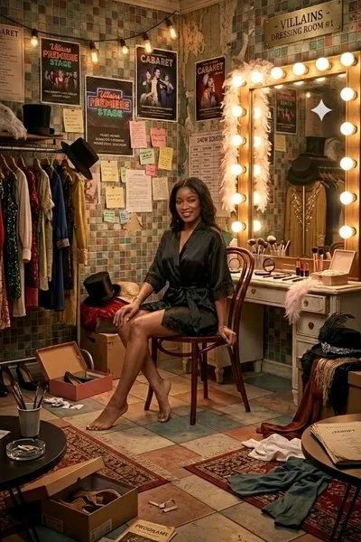 Flipped Chat AI – Sembang dengan Selara Minton